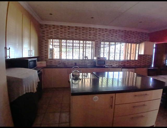 3 BEDROOM HOUSE FOR SALE IN DINWIDDIE